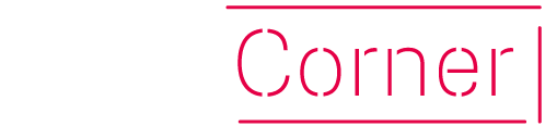 Cofinimmo - Flexcorner Logotype