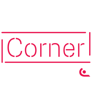 Cofinimmo - Flexcorner Logotype - Main
