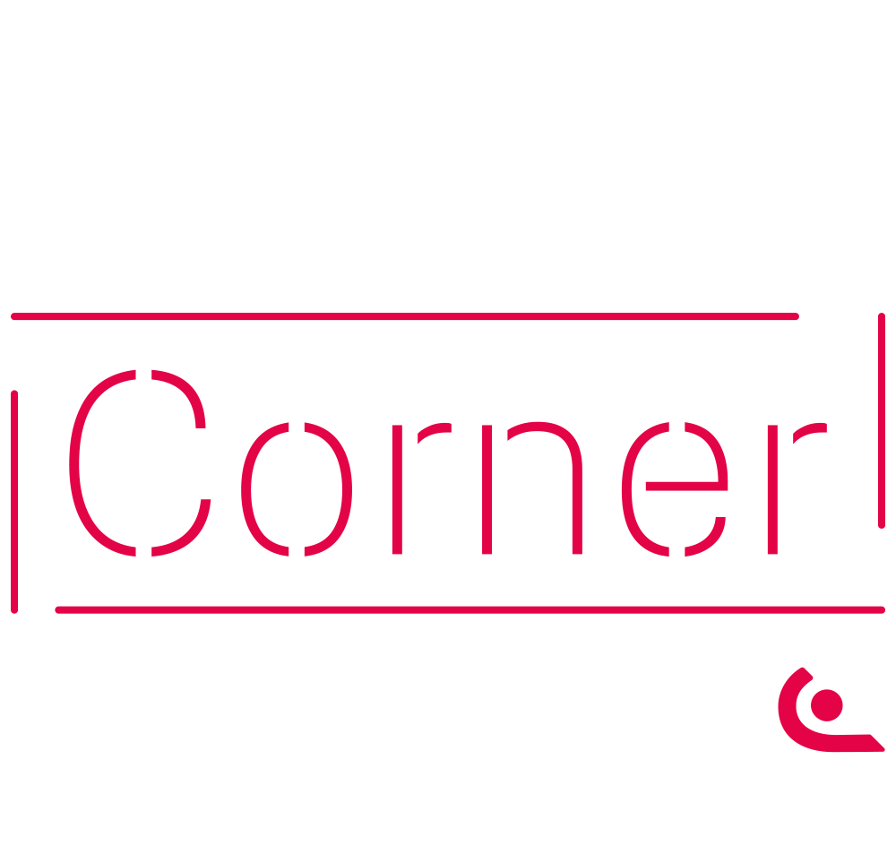 Cofinimmo - Flexcorner Logotype - Main
