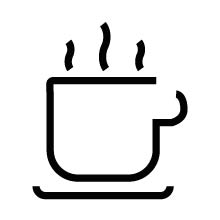 Confinimmo - Coffee Corner